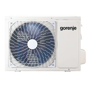 Gorenje Pandora 7,0KW split klíma