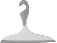 Wenko Loano fürdőszobai lehúzó szürke Wenko Loano fürdőszobai lehúzó szürke