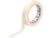 LUX takarószalag 19 mm x 50 m LUX takarószalag 19 mm x 50 m