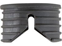 Talpkupakok Davenport II hintaágyhoz 4 darab Talpkupakok Davenport II hintaágyhoz 4 darab