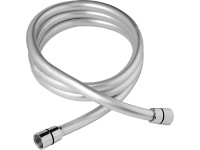 Cravo tartalék zuhanytömlő 175 mm krómozott Cravo tartalék zuhanytömlő 175 mm krómozott