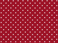 d-c-fix Peterson tapadófólia piros 45 cm x 200 cm