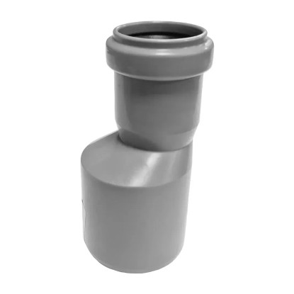 Lefolyó szűkítő 50/40 HTR