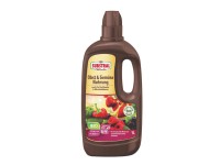 Substral Naturen Bio Zöldség és gyümölcs tápoldat 1000 ml