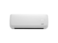 Fali ventilátoros fűtőtest 1000 W /2000 W Fali ventilátoros fűtőtest 1000 W /2000 W