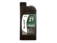 Favorit Super 2T motorolaj 1 l Favorit Super 2T motorolaj 1 l