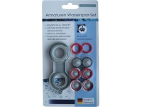 Víztakarékos készlet Víztakarékos készlet