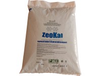 Jégoldó zeolitos 10 kg Jégoldó zeolitos 10 kg