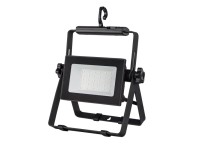 LED fényvető 