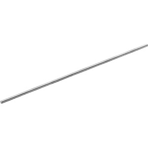 Horganyzott acél menetes rúd M10 x 2000 mm.