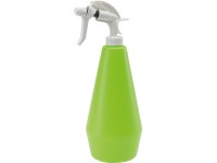 Permetező flakon 1000 ml Permetező flakon 1000 ml