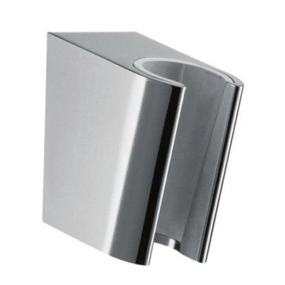 Hansgrohe Porter'S zuhanytartó króm