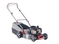 AL-KO fűnyíró 4.62 P-B CLASSIC AL-KO fűnyíró 4.62 P-B CLASSIC