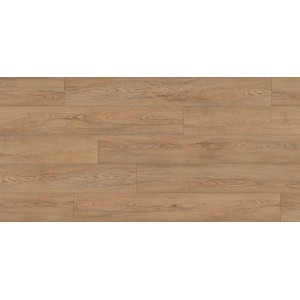 Kaindl Poseidon Malibu Oak laminált, vízálló, 7 mm vastag. Fa hatású lakó- és kereskedelmi terekbe.