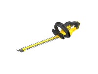 Stanley SFM V20 sövényvágó akku nélkül