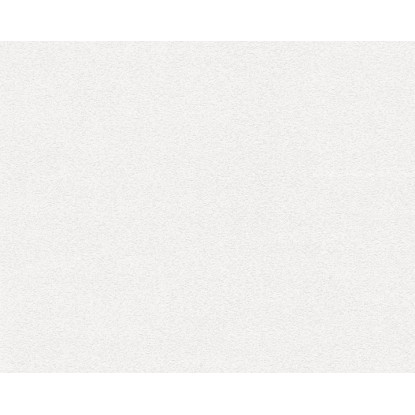 AS Creation Bude 2.0 36188-5 tapéta 10,05 m x 0,53 m fehér