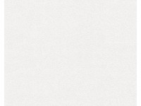 AS Creation Bude 2.0 36188-5 tapéta 10,05 m x 0,53 m fehér