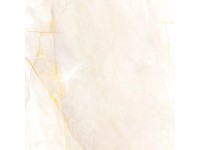 ADUA IVORY fényes márvány hatású járólap 50 cm x 50 cm ADUA IVORY fényes márvány hatású járólap 50 cm x 50 cm