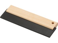 LUX-TOOLS Classic fugázógumi 20 cm
