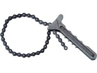 Olajszűrőfogó láncos Olajszűrőfogó láncos