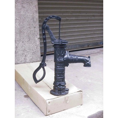 LUX-TOOLS Norton kút