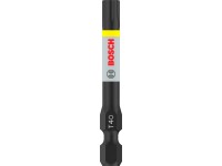 Bosch Pro Ütvecs bit T40 55 MM 2 db