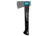 GARDENA Univerzális fejsze 900 B GARDENA Univerzális fejsze 900 B