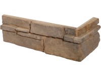 Stegu Grenada sarkok rozsda 0,58 m Stegu Grenada sarkok rozsda 0,58 m