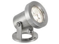 Searchlight Spikey kültéri kerti fényszóró LED 4W 6500K 218 lumen IP65 Searchlight Spikey kültéri kerti fényszóró LED 4W 6500K 218 lumen IP65