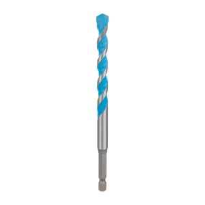 Bosch Expert Hex-9 univerzális fúró, 10 mm, precíz fúráshoz különböző anyagokba.