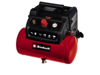 Einhell TC-AC 190/6/8 OF kompresszor