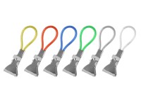 Fackelmann akasztós csipesz Fackelmann akasztós csipesz