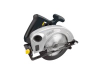 CMI kézi körfűrész 1200 W