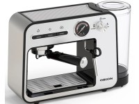 ORION OCM-693B 3IN1 multifunkciós kávéfőző ORION OCM-693B 3IN1 multifunkciós kávéfőző