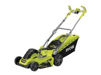 Ryobi fűnyíróRLM18E40H 1800 W Ryobi fűnyíróRLM18E40H 1800 W
