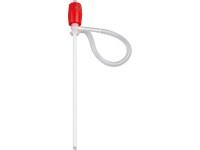 Lechuza kéziszivattyú 65 cm x 12 cm