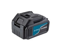 Hyundai HYD-20V/3 (20V 3000 mAh akkumulátor)