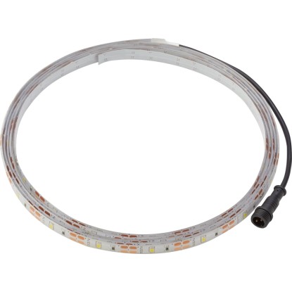 Aventura LED-es csík csuklókaros napellenzőhöz