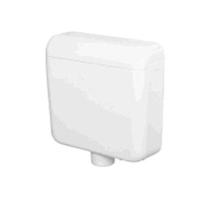 LIV Laguna öblítőtartály