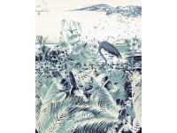 Komar vlies fotótapéta Fantasia Cool 200 cm x 250 cm