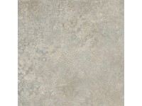 Bohemy Natural matt rektifikált fagyálló gres járólap 60 cm x 60 cm Bohemy Natural matt rektifikált fagyálló gres járólap 60 cm x 60 cm