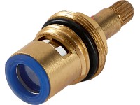 Kerámia felsőrész Arbia, Lomao és Makona sorozathoz Kerámia felsőrész Arbia, Lomao és Makona sorozathoz