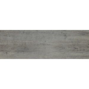 Vero 2.0 szürke fa hatású porcelán teraszlap, 40x120 cm. Ideális teraszra és járdára.