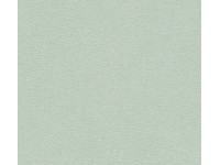 Strukturált dekoratív tapéta XXL 37330-7 zöld szövet mintájú 15 m x 0,53 m