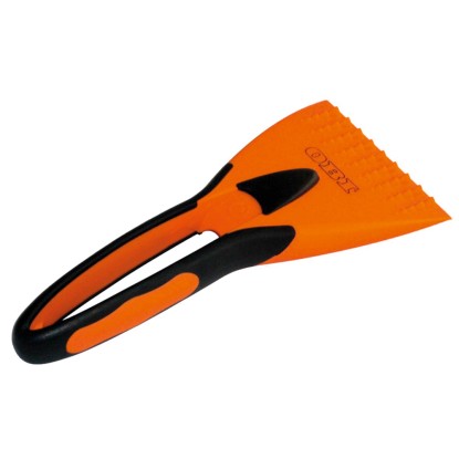 OBI SoftGrip jégkaparó