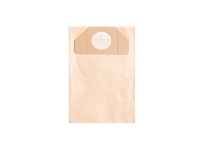 Stanley papír porzsák 30 l 5 db Stanley papír porzsák 30 l 5 db