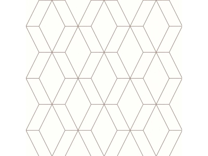 Rasch Paper Selection geometirai mintás tapéta vásárlása az OBI -nál