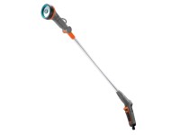 Gardena Comfort öntözőrúd ampolnákhoz Gardena Comfort öntözőrúd ampolnákhoz