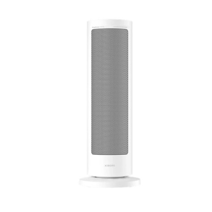 Xiaomi Smart Graphene Heater - álló okos hősugárzó - BHR084SEU