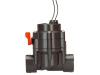 Gardena öntözőszelep 24 V